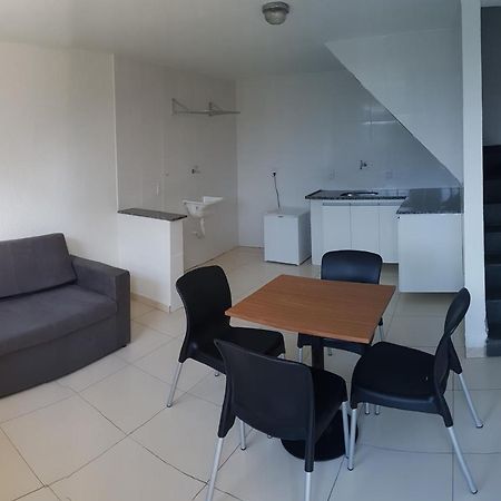 Sleep Suites Belo Horizonte Exterior foto